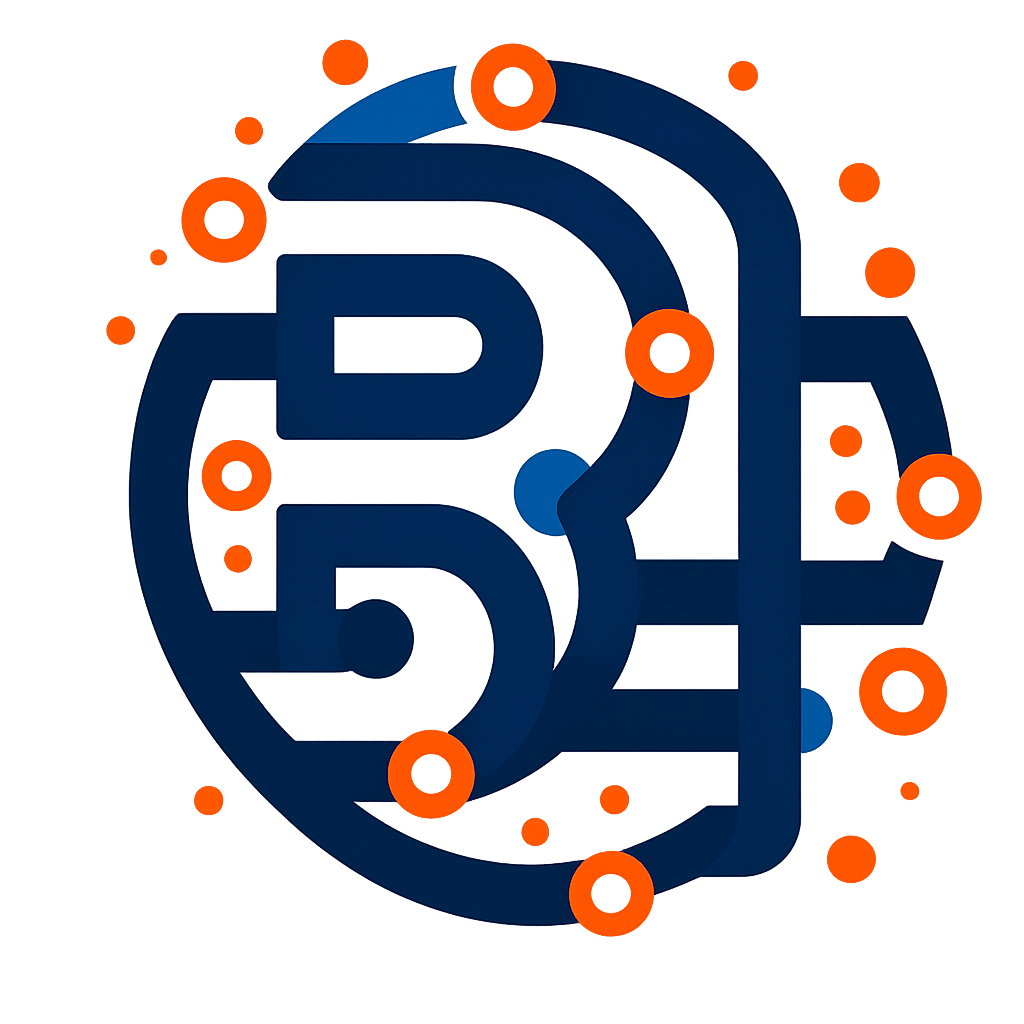 BizHub24